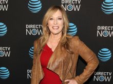 Linda Cohn