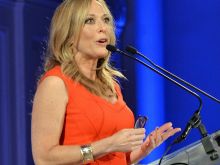 Linda Cohn