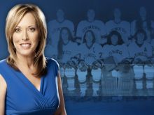 Linda Cohn