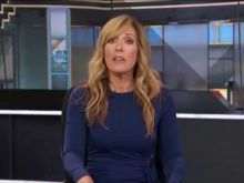 Linda Cohn