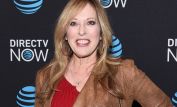 Linda Cohn