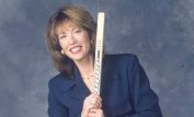 Linda Cohn