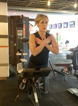 Linda Cohn
