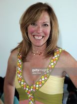 Linda Cohn