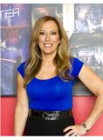 Linda Cohn