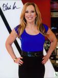 Linda Cohn