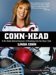 Linda Cohn