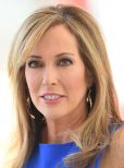 Linda Cohn