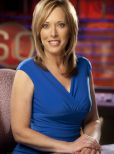 Linda Cohn