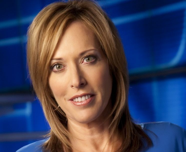 Linda Cohn