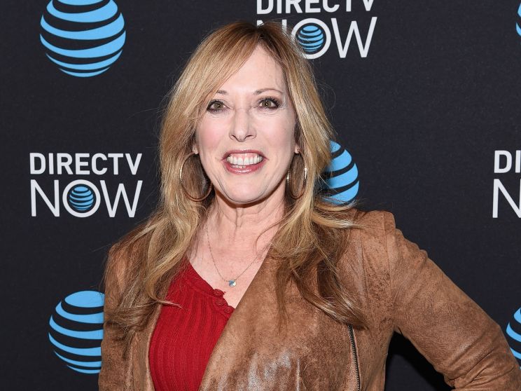 Linda Cohn