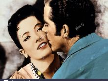 Linda Cristal