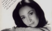 Linda Cristal