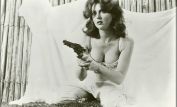 Linda Cristal