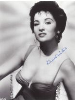 Linda Cristal