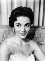 Linda Cristal
