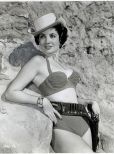 Linda Cristal