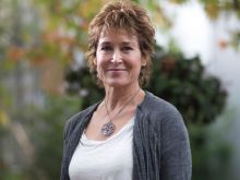 Linda Cropper