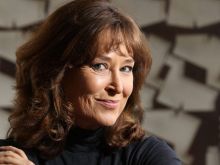 Linda Cropper