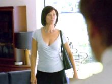 Linda Cropper