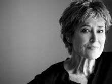 Linda Cropper