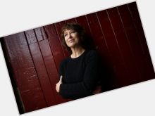 Linda Cropper