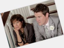 Linda Cropper