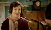 Linda Cropper