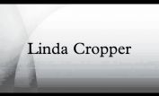 Linda Cropper