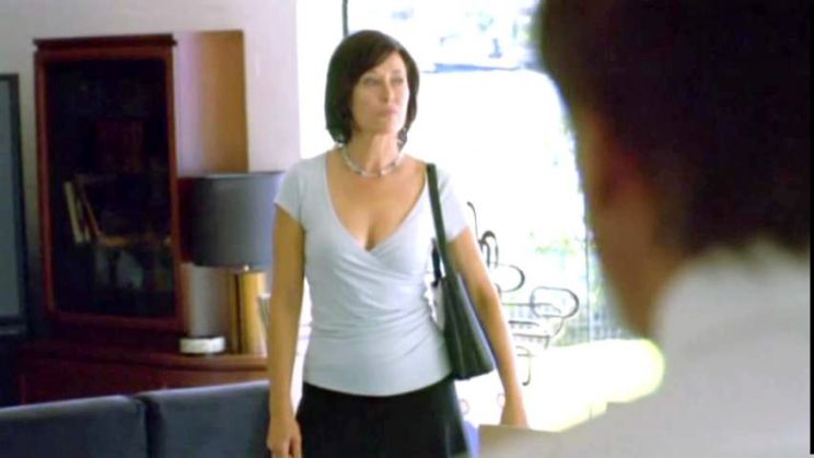 Linda Cropper