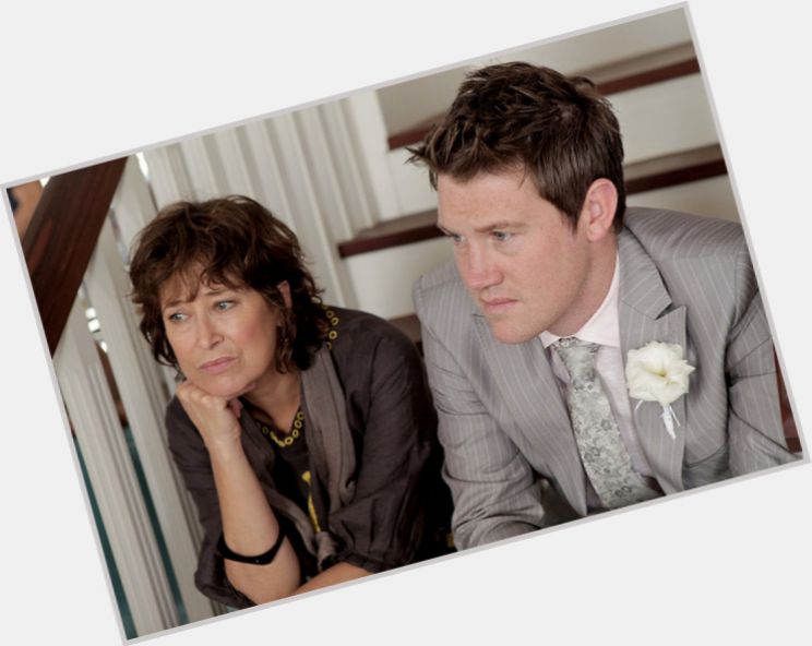 Linda Cropper
