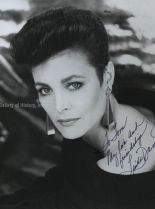 Linda Dano
