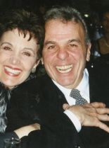 Linda Dano photo
