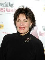 Linda Dano