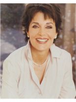 Linda Dano