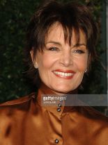 Linda Dano photo