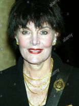 Linda Dano