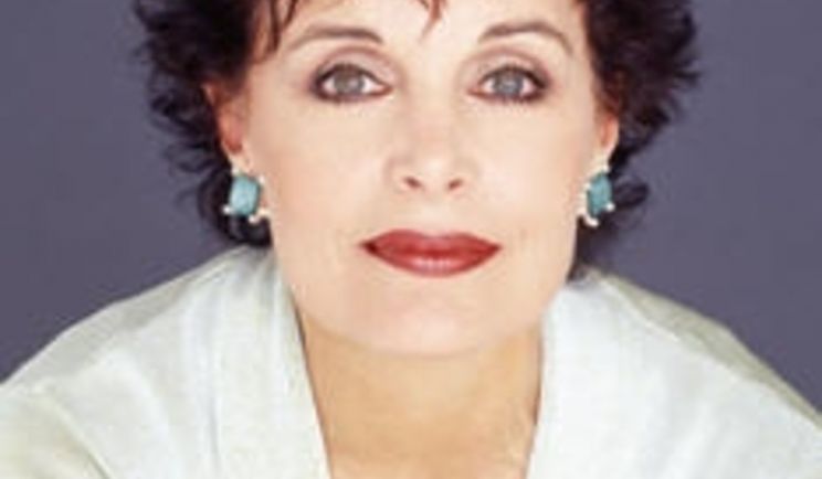 Linda Dano