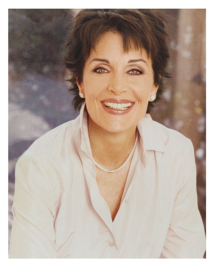 Linda Dano