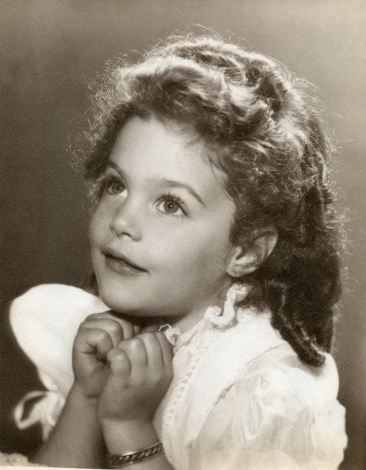 Linda Dano
