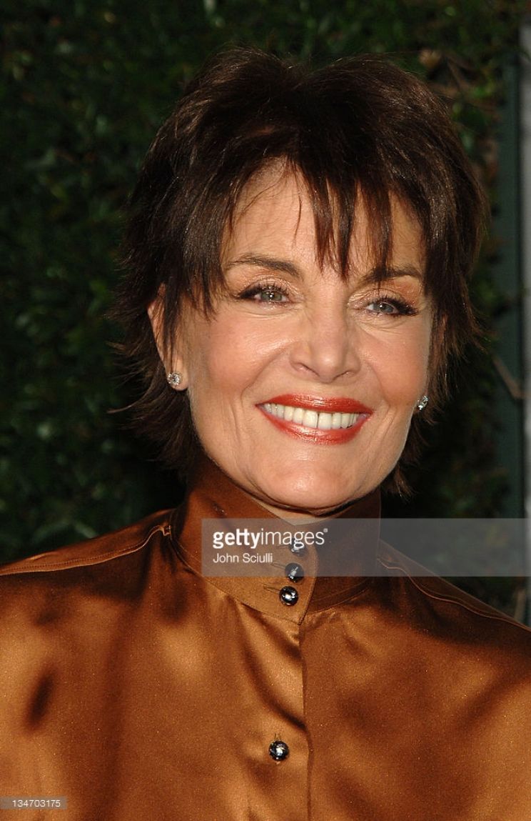 Linda Dano