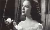 Linda Darnell