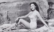 Linda Darnell