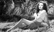 Linda Darnell