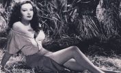 Linda Darnell