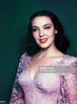 Linda Darnell