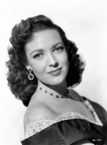 Linda Darnell