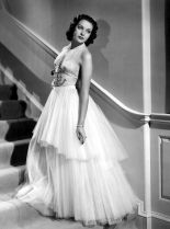 Linda Darnell