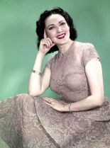 Linda Darnell