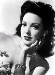 Linda Darnell